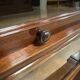 Special Globe Wernicke Bookcase