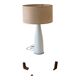 Lampe de table class tavolo plus – itre (italie)