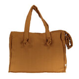 Pop up Noel - PETIT PICOTIN - Gautier the changing bag