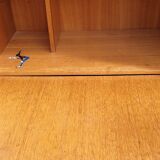 Secretary to slaughter desing 50/60