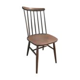 Scandinavian chair