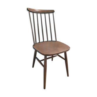 Scandinavian chair