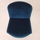 Alky Lounge Chair by Giancarlo Piretti for Anonima Castelli, Italy, 2026