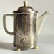 Théière 1930 Bavaria Germany