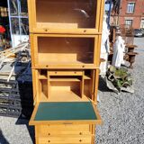 Md library and secretary