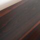 Rosewood sideboard, Danish design, 1970s, made in Denmark