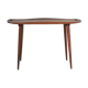 Jens Quistgaard coffee table in teak