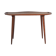 Jens Quistgaard coffee table in teak