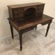 Ancien bureau