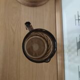 Carafe rosaline
