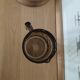 Carafe rosaline