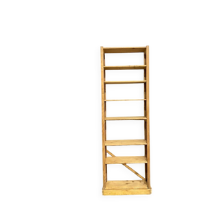 Bibliothèque modulab