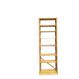 Modulab library from the 1970s