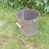Bucket