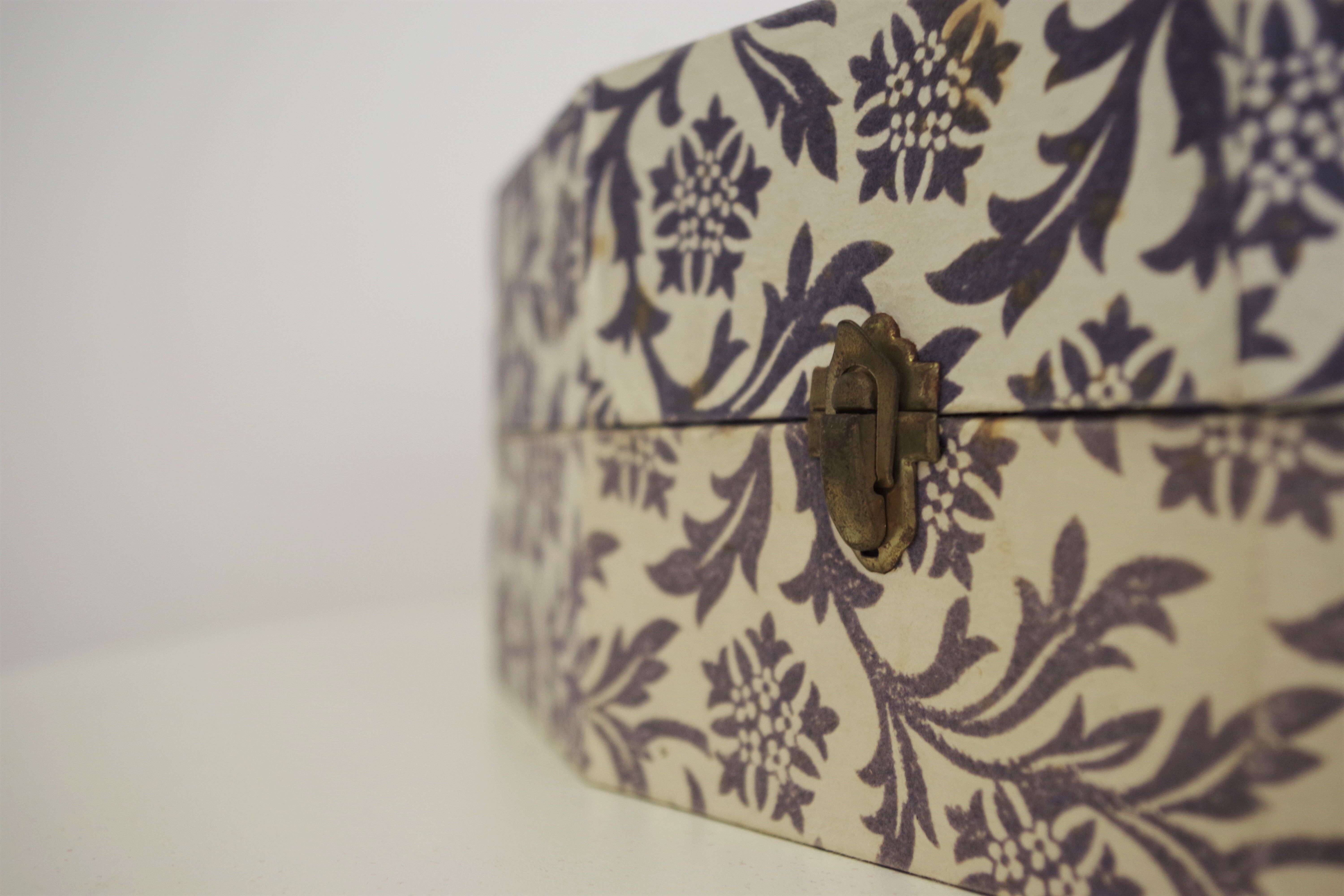 Vintage schirnding coffee service in porcelain, germany, 1970s, set of 21