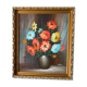 Tableau Robert Helman