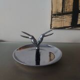 Hamilton product toucan ashtray