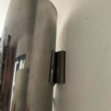 Oxar wall lamp from the 60s-70s