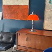 Guzzini desk lamp