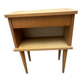 Bedside table