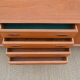 Enfilade by Clausen & Son * 208.5 cm