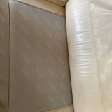 Settee sofa
