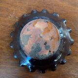 Ceramic trinket bowl