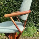 MOIZI Ergonomic Office Chair