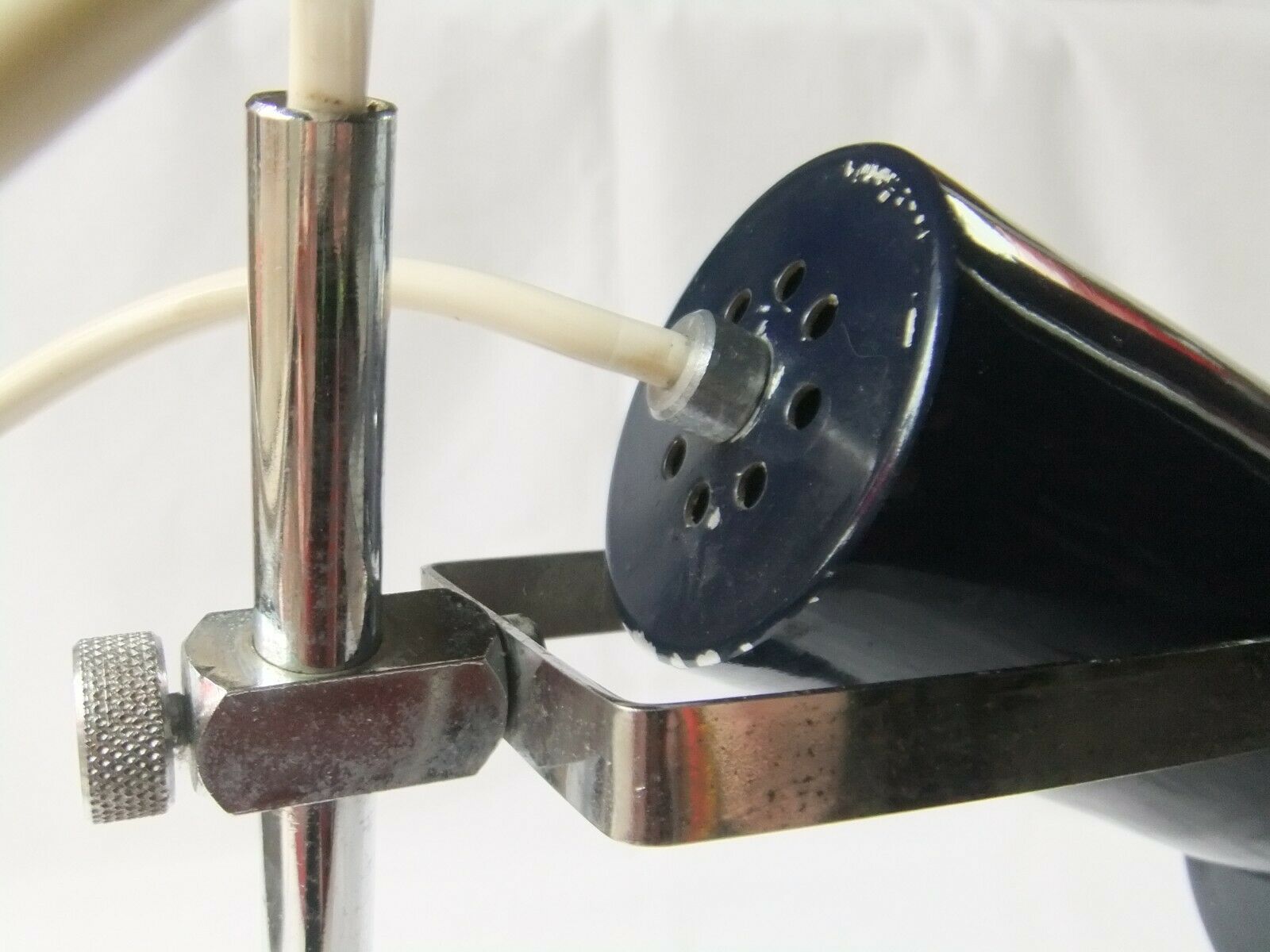 Lamp design office office office vintage workshop loft mounts adjustable steerable drop