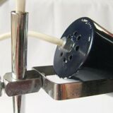 Lamp design office office office vintage workshop loft mounts adjustable steerable drop