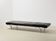 Erwine & Estelle Laverne 'Philharmonic Bench' for Laverne Originals U.S.A.