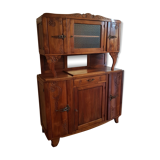 Buffet two bodies, 50s