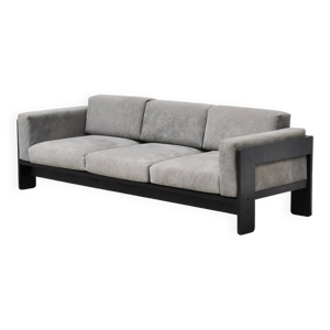 Canapé Bastiano de Tobia - gris