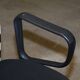 Vitra ergonomic office chair