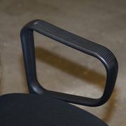 Vitra ergonomic office chair