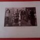 Antique print after Enrique Melida XIXth