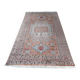 Tapis pakistanais fait main 2m x 3m
