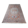 Tapis pakistanais fait main 2m x 3m
