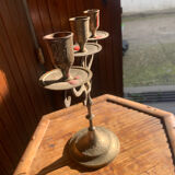 Candlestick 3 branches