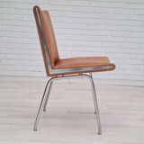 60s, Danish design by H.J.Wegner, chairs model AP38