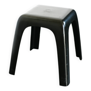 Tabouret ''Small'', achille