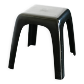 "Small" stool, Achille Castiglioni, Valenti Milano, 1970s