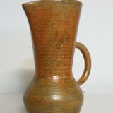 DIGOIN's 70s sandstone pitcher