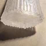 Vase daum France