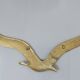 Bird brass 1970
