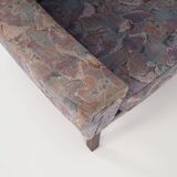 Beech armchair, Danish design, 1960s, production: Denmark