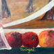 The orchard,