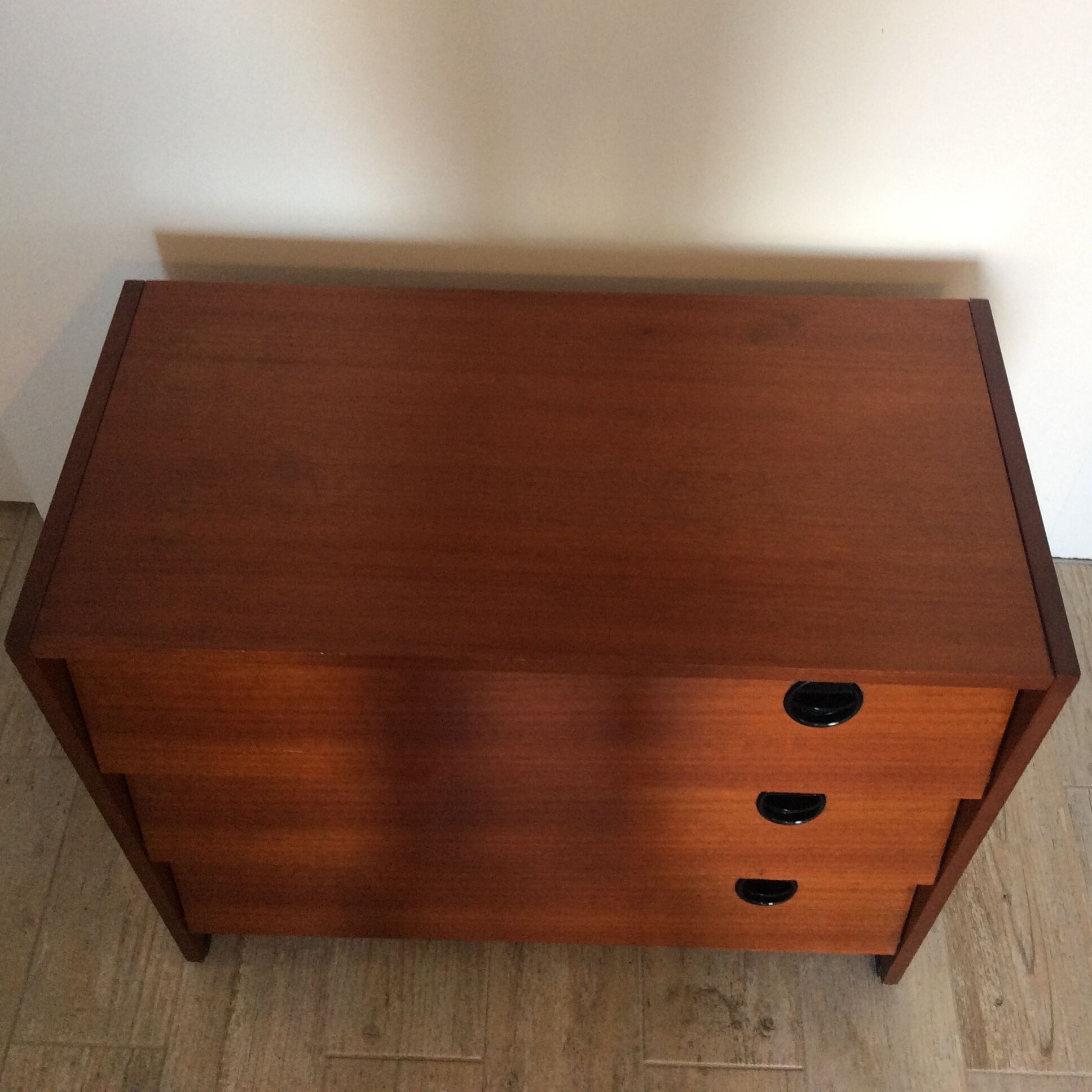 Furniture vintage shoes year 50