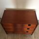 Furniture vintage shoes year 50