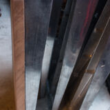 Staircase helical vintage 1970